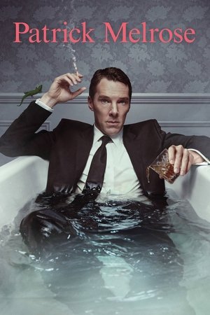 Watch Free Patrick Melrose (2018)