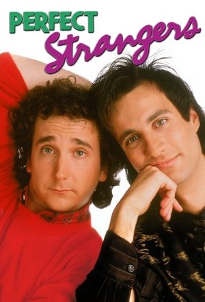 Watch Free Perfect Strangers (1986 1993)