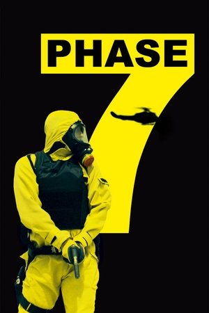 Watch Free Fase 7 (2010)