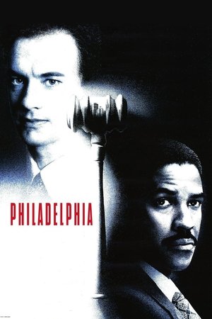 Watch Free Philadelphia (1993)