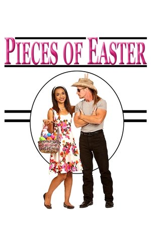 Watch Free Pieces of Easter (2013)