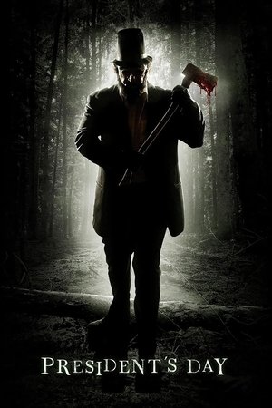 Watch Free Presidents Day (2010)