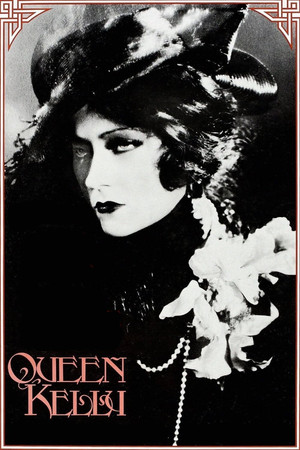 Watch Free Queen Kelly (1929)