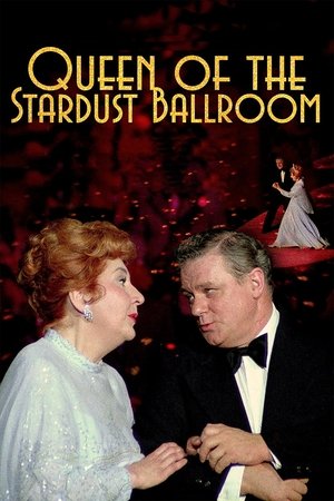 Watch Free Queen of the Stardust Ballroom (1975)