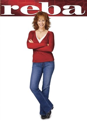 Watch Free Reba (TV series)