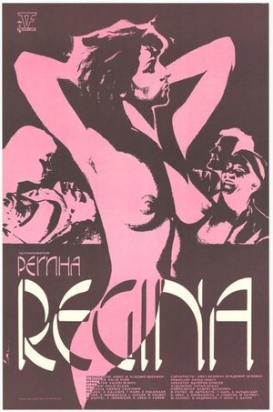 Watch Free Regina (1990)