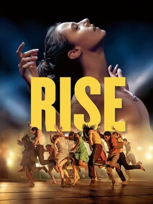 Watch Free En corps (2022)