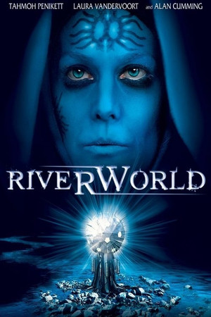 Watch Full Movie: Riverworld (2010)