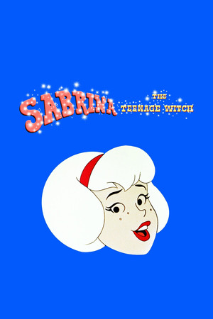 Watch Free Sabrina, the Teenage Witch (19711974)