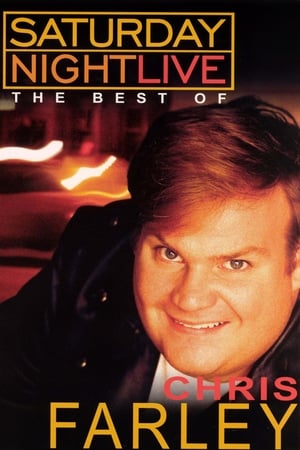 Watch Free Saturday Night Live: The Best of Chris Farley (1998)