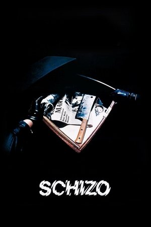 Watch Free Schizo (1976)