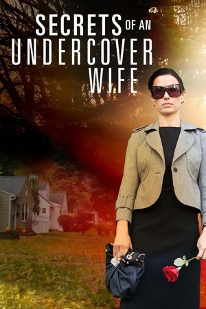 Watch Free Secrets of an Undercover Wife (2007)