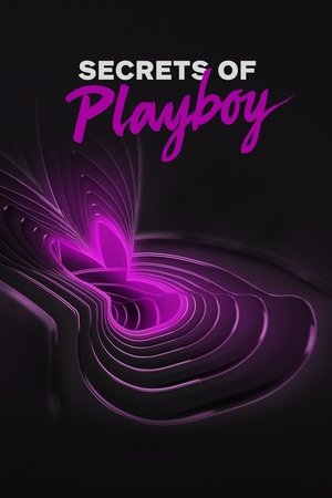 Watch Free Secrets of Playboy (2022-)