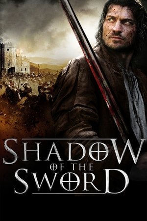 Watch Free The Headsman (2005)