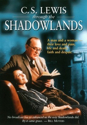 Watch Free Shadowlands (1985)