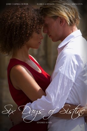 Watch Free Six Days of Sistine (2019)