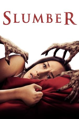 Watch Free Slumber (2017)
