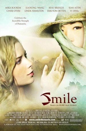 Watch Free Smile (2005)