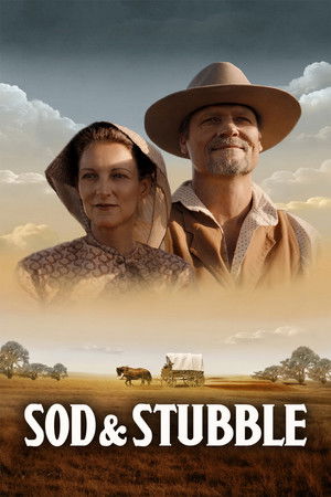 Watch Free Sod and Stubble (2025)