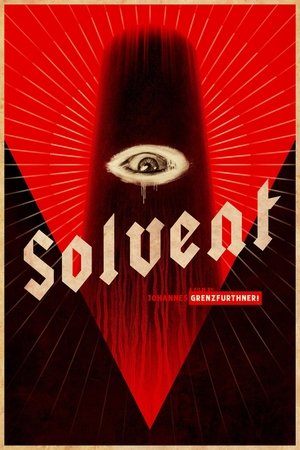 Watch Free Solvent (2024)
