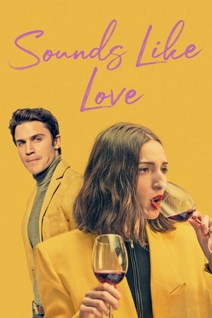 Watch Free Fuimos canciones (2021)