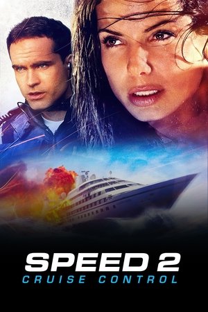 Watch Free Speed 2: Cruise Control (1997)