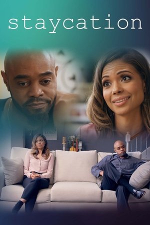 Watch Free Staycation (2022)