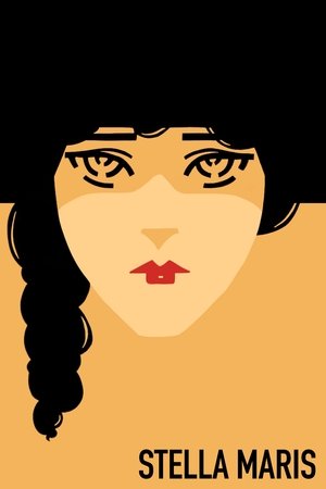 Watch Free Stella Maris (1918)