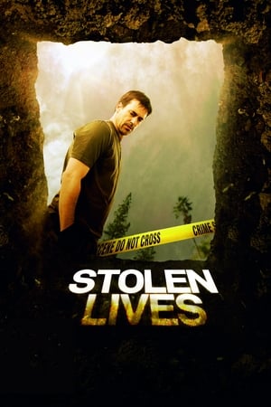 Watch Free Stolen (2009)