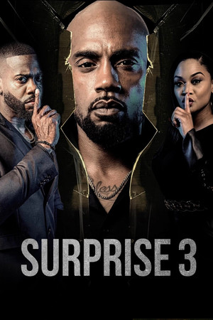 Watch Free Surprise 3 (2024)