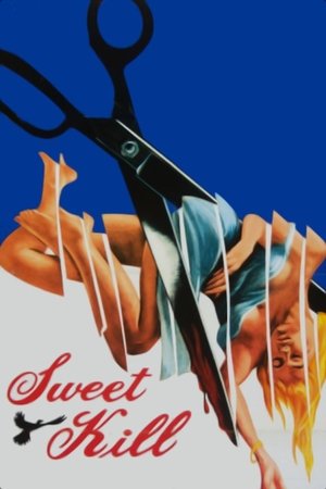 Watch Free Sweet Kill (1972)