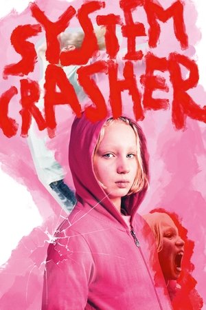 Watch Free System Crasher (2019)