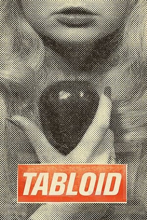 Watch Free Tabloid (2010)