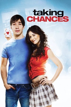 Watch Free Taking Chances (2009)