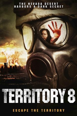 Watch Free Territory 8 (2014)