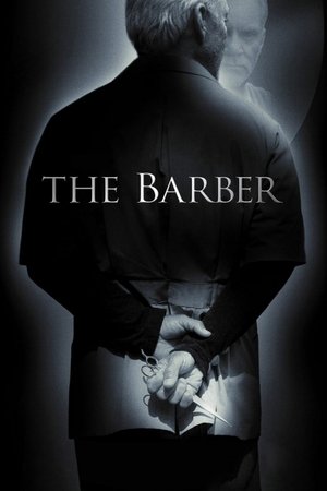 Watch Free The Barber (2002)
