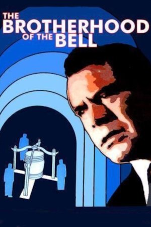 Watch Free The Brotherhood of the Bell (1970)