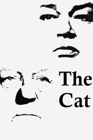 Watch Free Le Chat (1971)