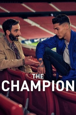 Watch Free The Champion (2024)