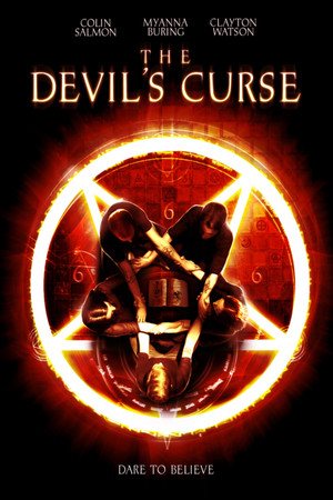 Watch Free Credo (2008)