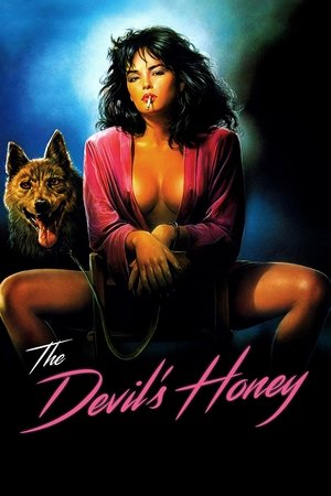 Watch Free The Devils Honey (1986)