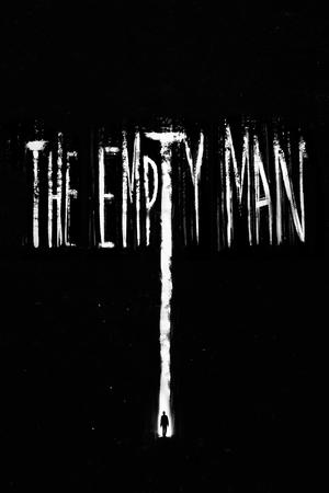 Watch Free The Empty Man (2020)