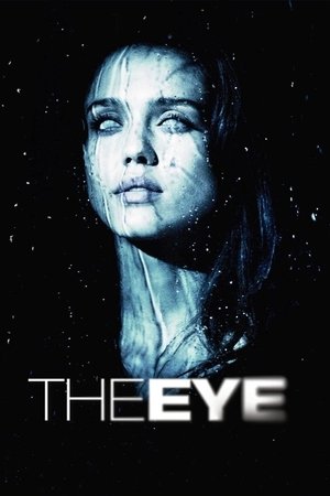 Watch Free The Eye 2008