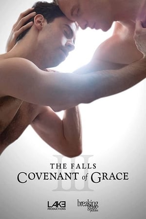 Watch Free The Falls: Covenant of Grace (2016)