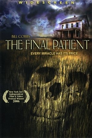 Watch Free The Final Patient (2005)