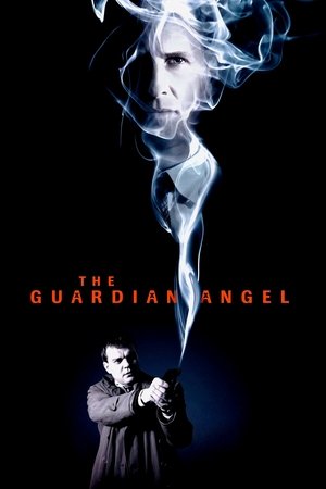 Watch Free The Guardian Angel (2018)
