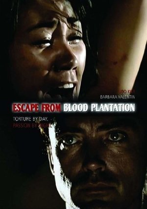 Watch Free Die Insel der blutigen Plantage (1983)