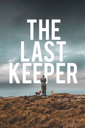 Watch Free The Last Keeper (2024)