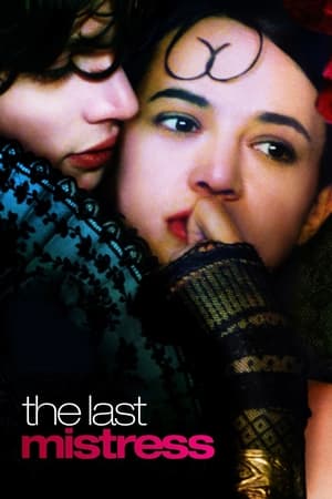Watch Free The Last Mistress (2007)