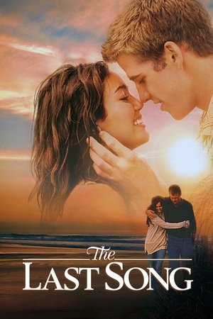 Watch Free The Last Song 2010